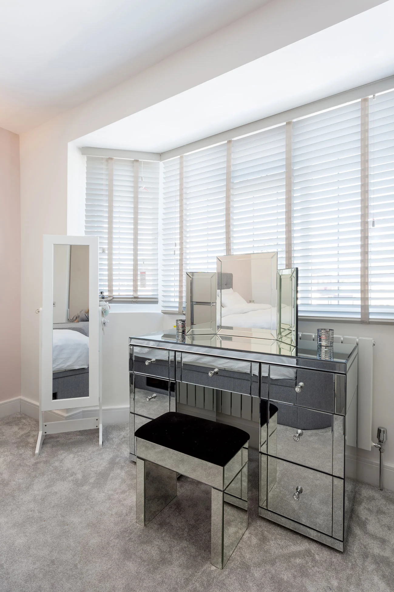IMGmotspur-park-dressing-table.jpg