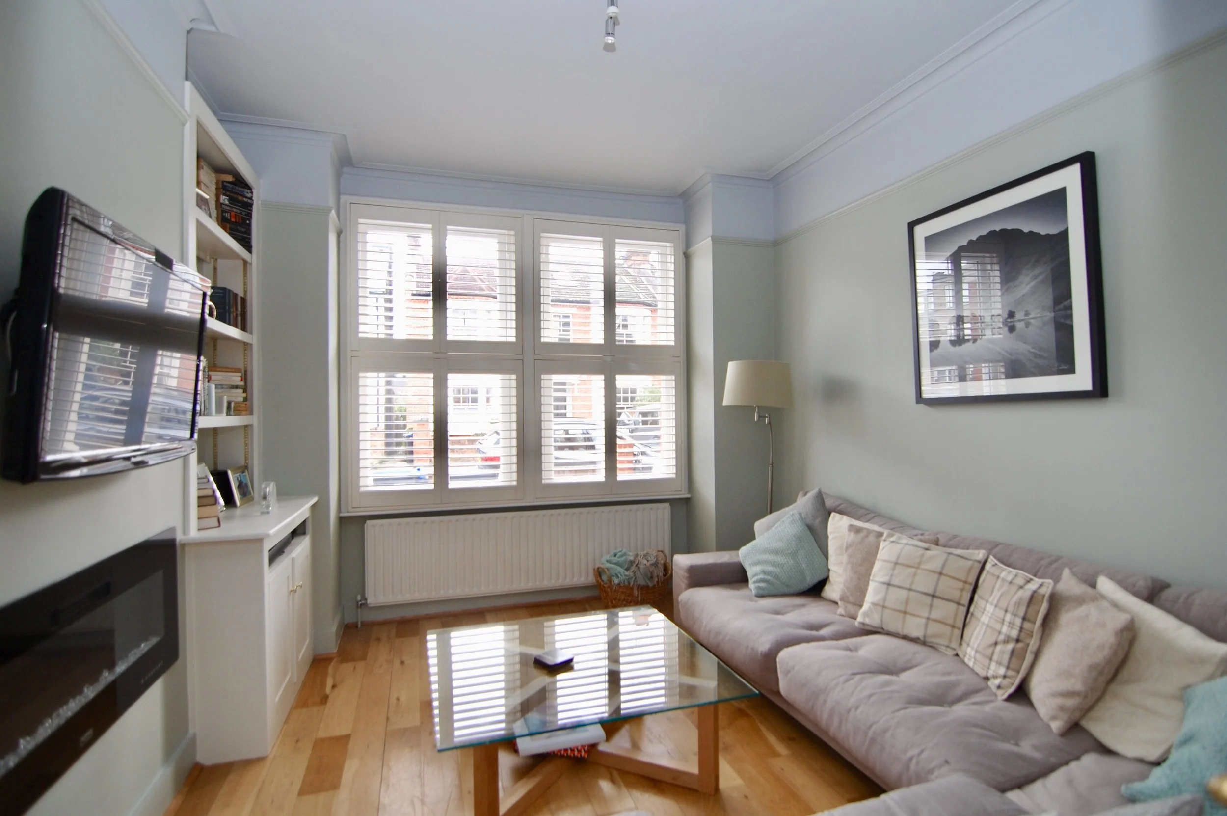 Living room1.jpg
