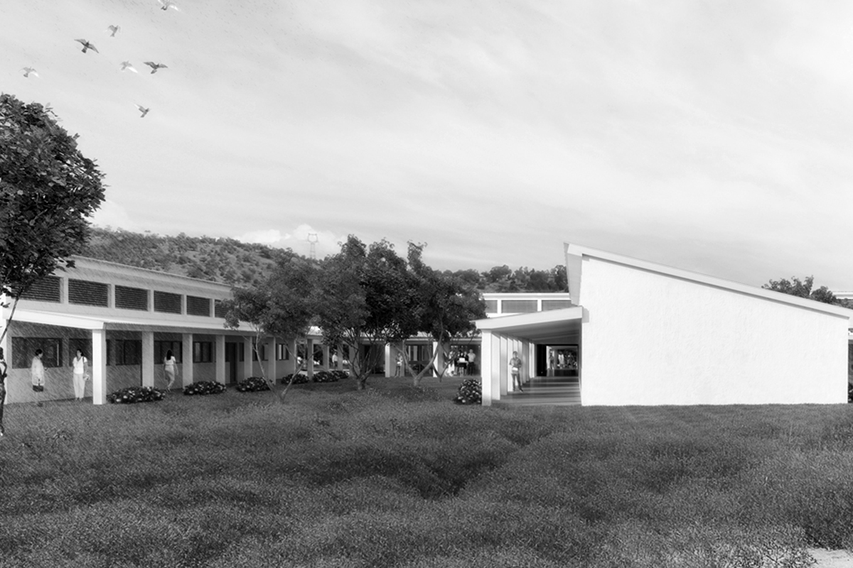 ISJB_02.jpg