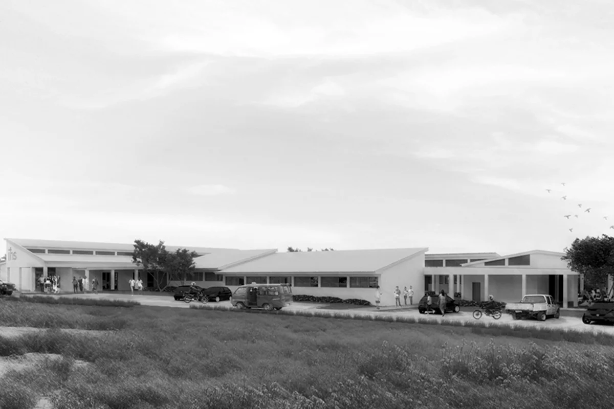 ISJB_03.jpg