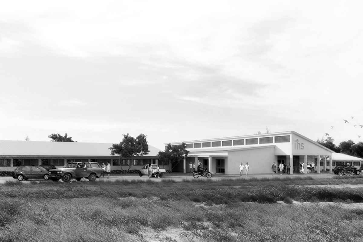 ISJB_01.jpg