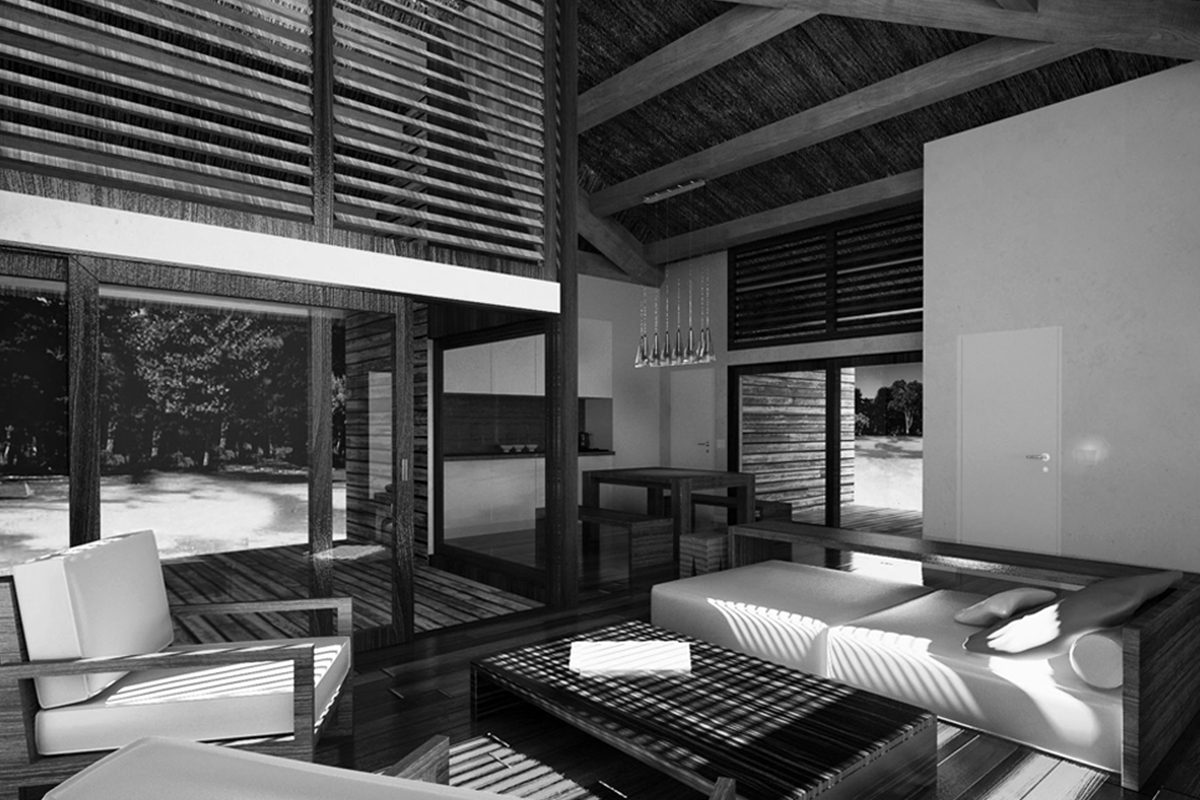 bungalow_02.jpg