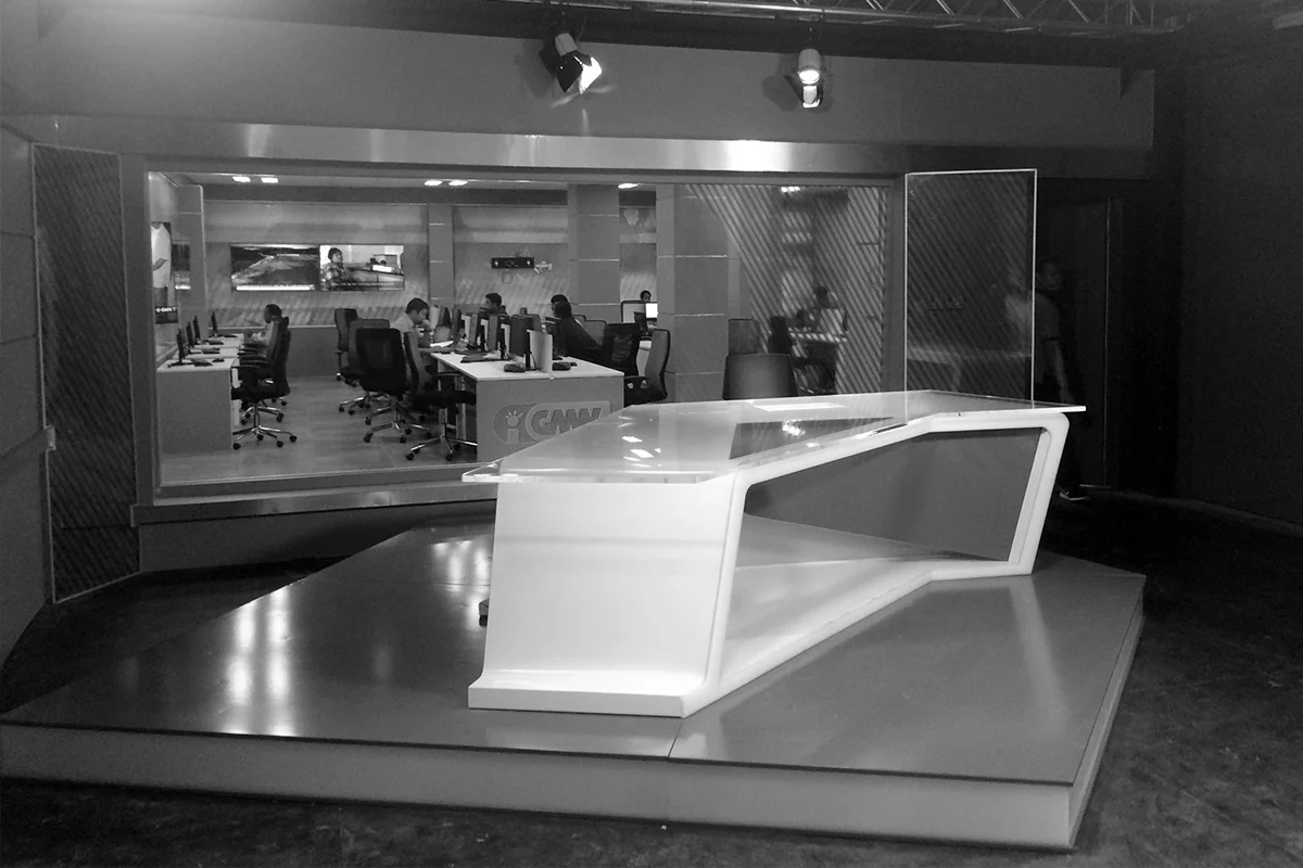 gmn_03.jpg