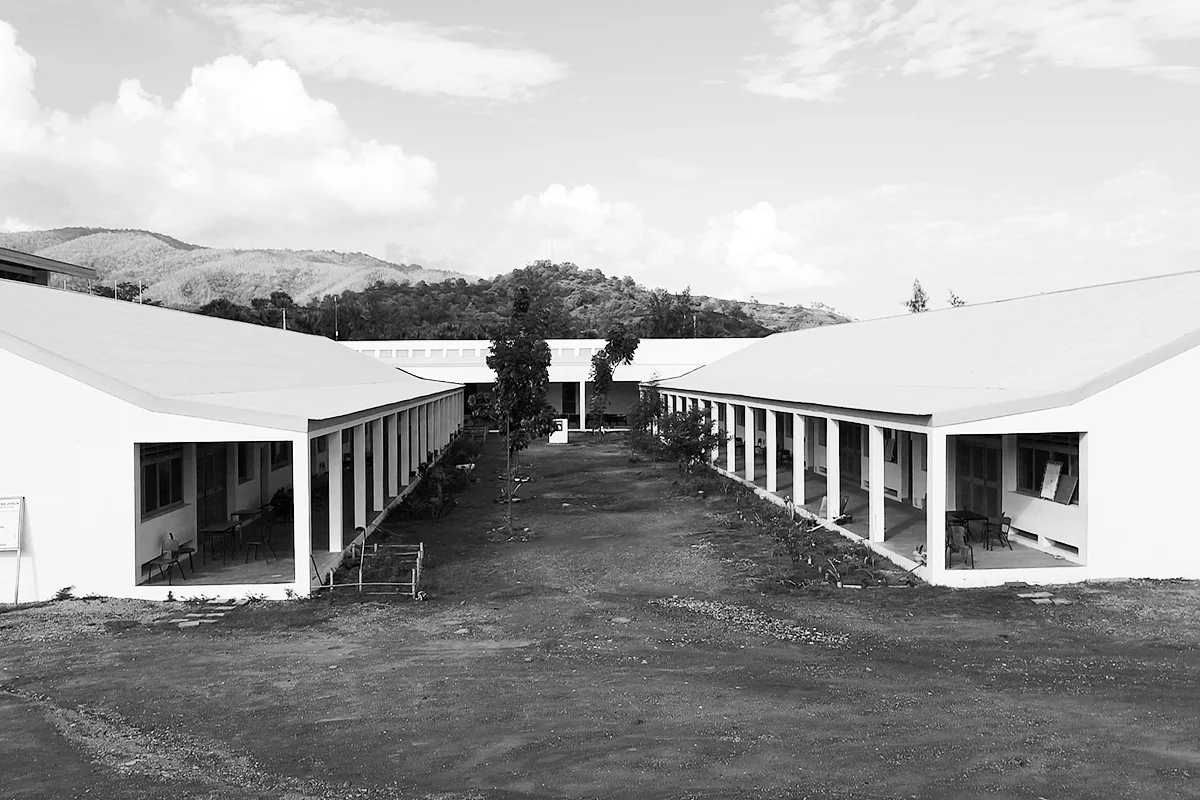 CSIL_02.jpg