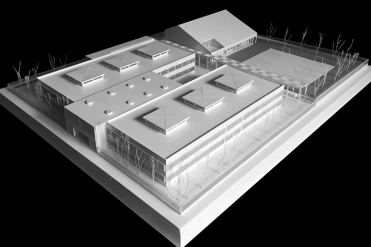 Apartamento Elias Garcia