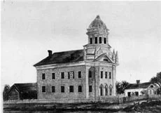StoneC1821.jpg