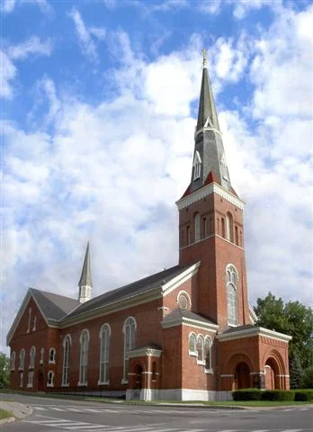FPChurch.jpg