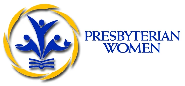 preswomensymbol2.jpg