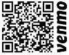 venmo code.png