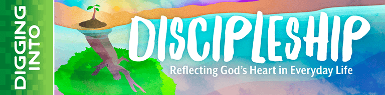 digging-into-dicipleship-logo.png