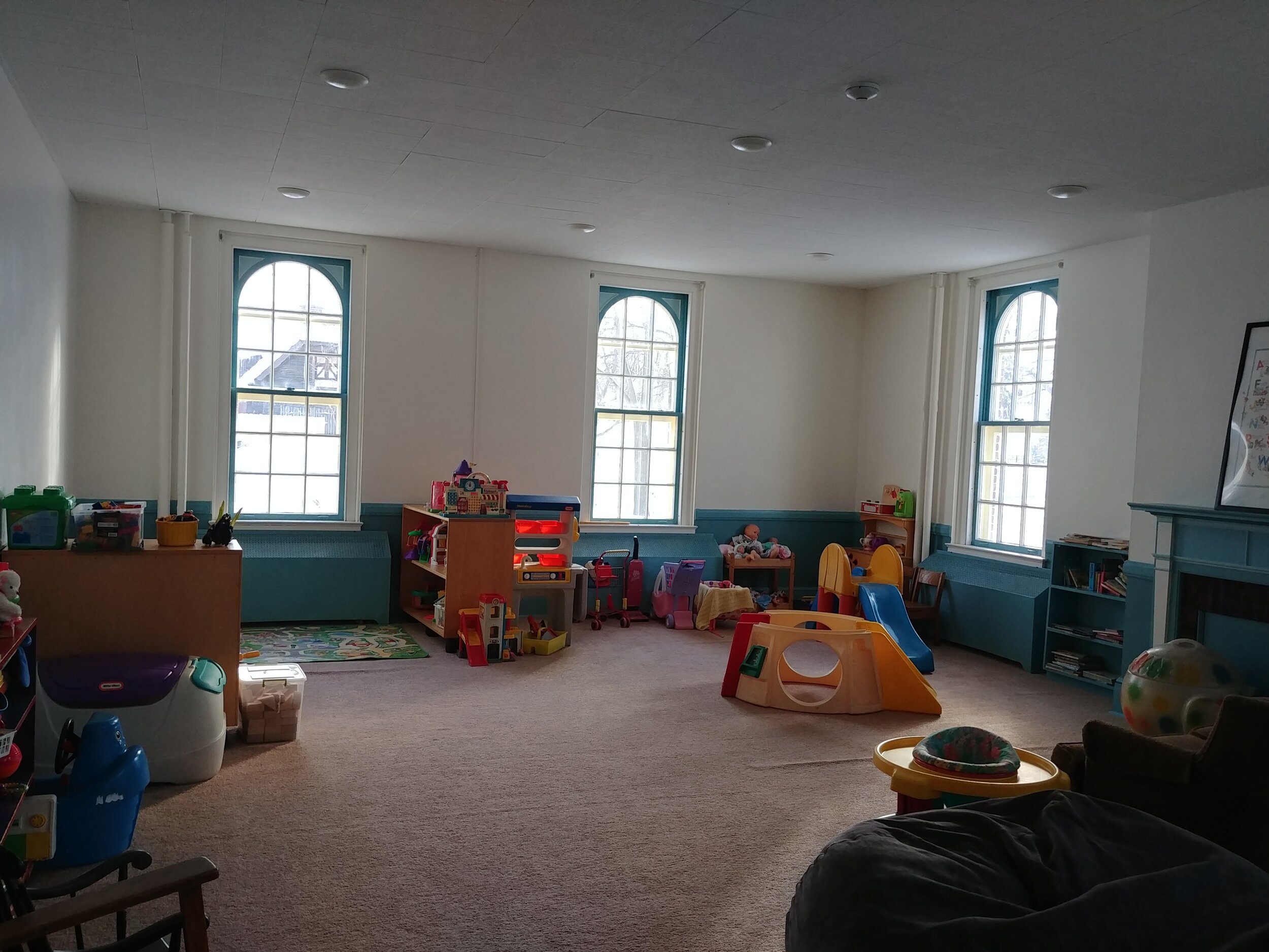 1nursery012321.jpg