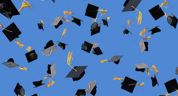 graduation.jpg
