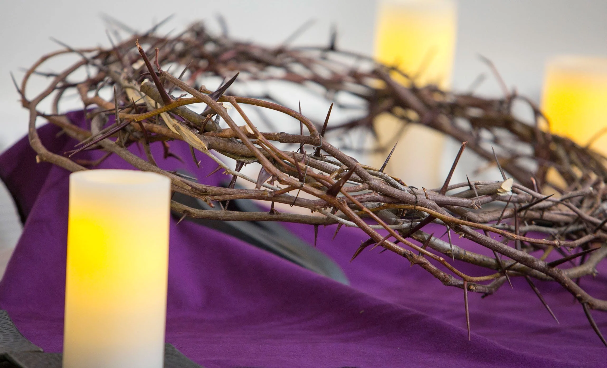 LENT-ASH-WEDNESDAY-20140306cnsbr4491.jpg
