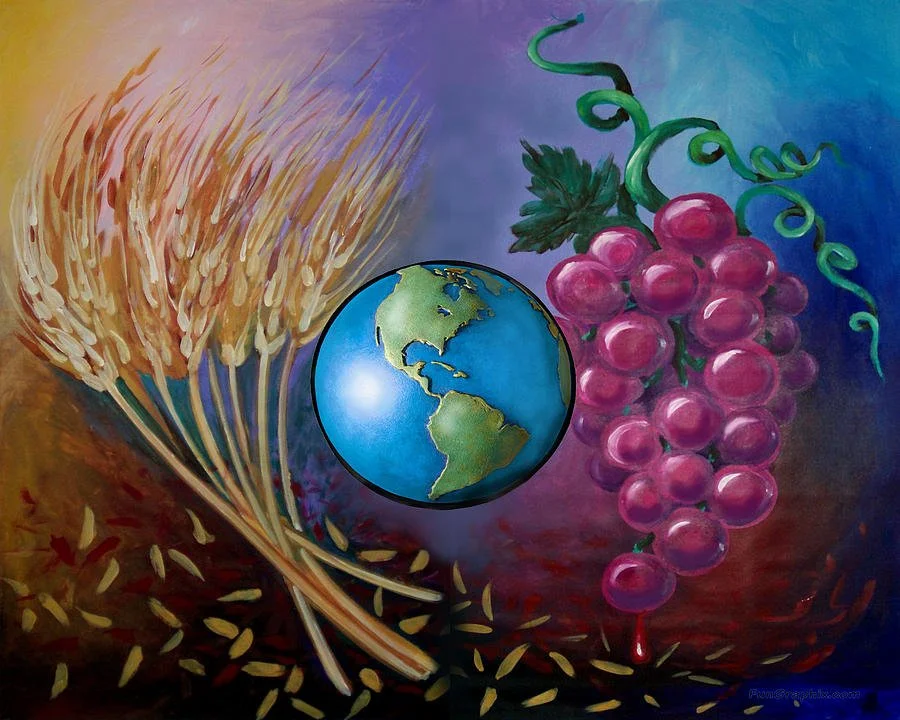 world-communion-sunday-kevin-middleton.jpg