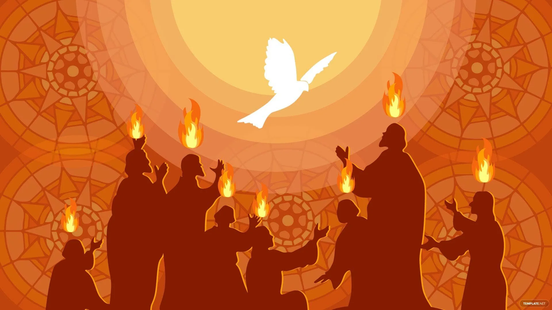 30.pentecost-image-background-wg6yg.jpg