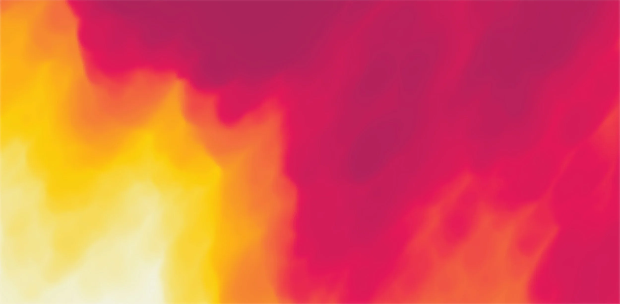 Camp24_Background 01.jpg