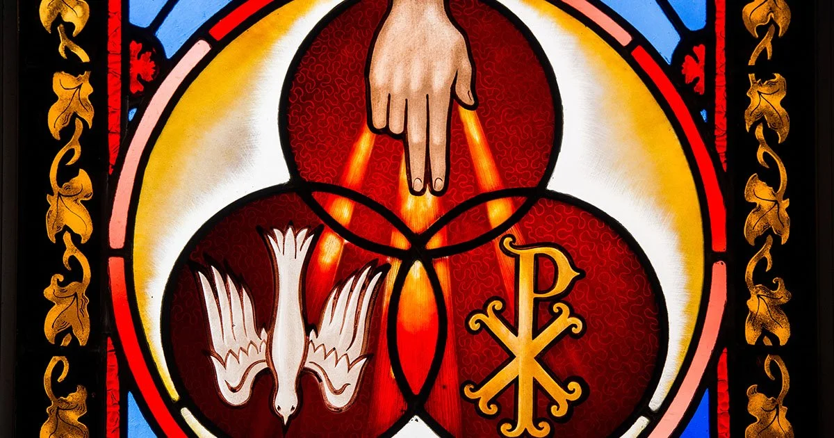 Trinity-v1-1200x630-1.jpg