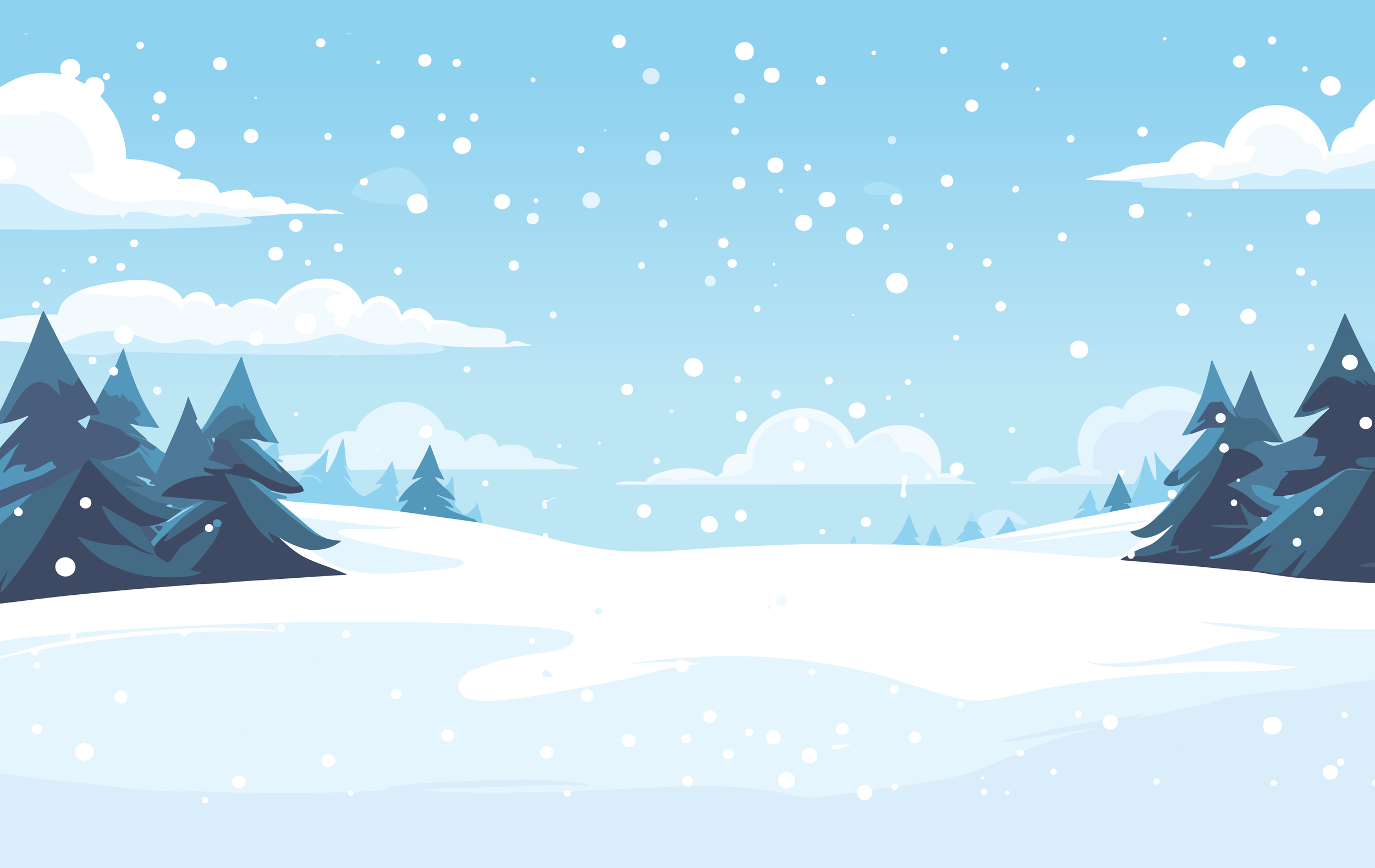 Snowy Background.png
