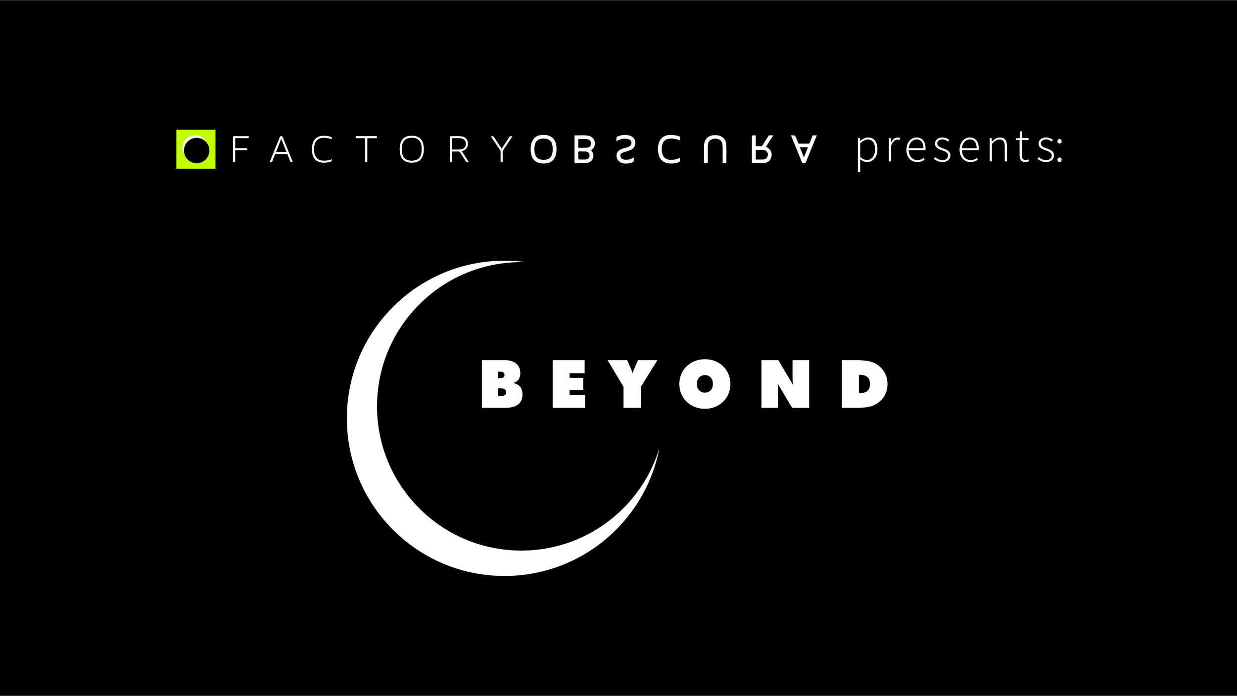 beyondHeader-presents.png