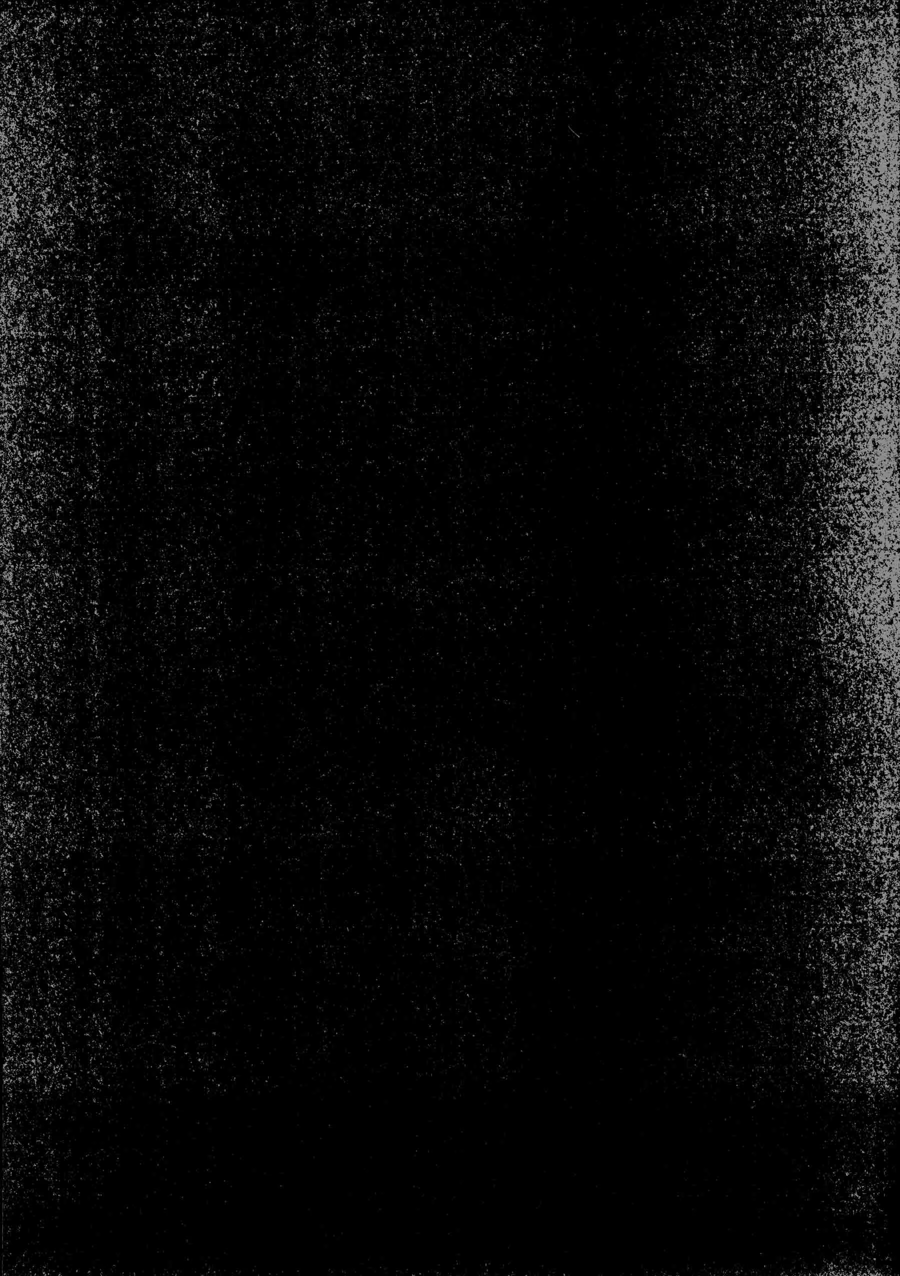 background-grit.jpg