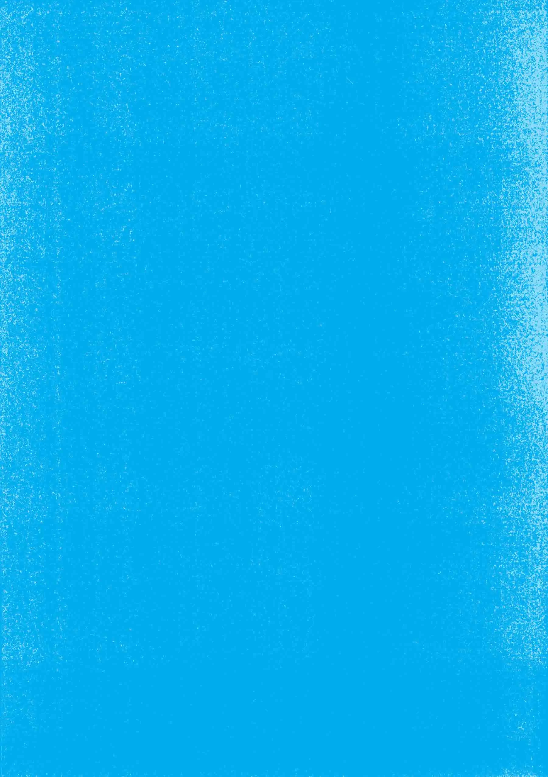 background-grit-cyan.jpg