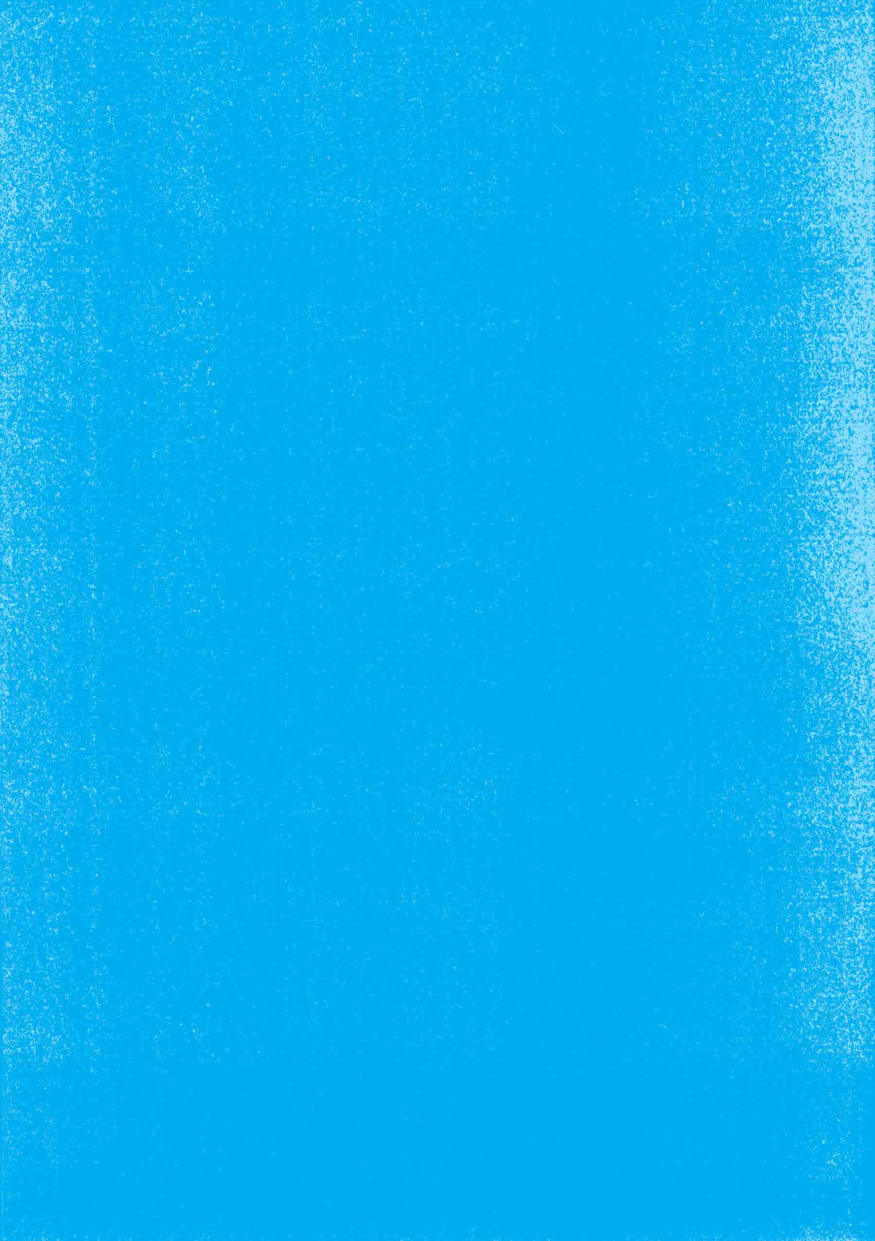 background-grit-cyan.jpg