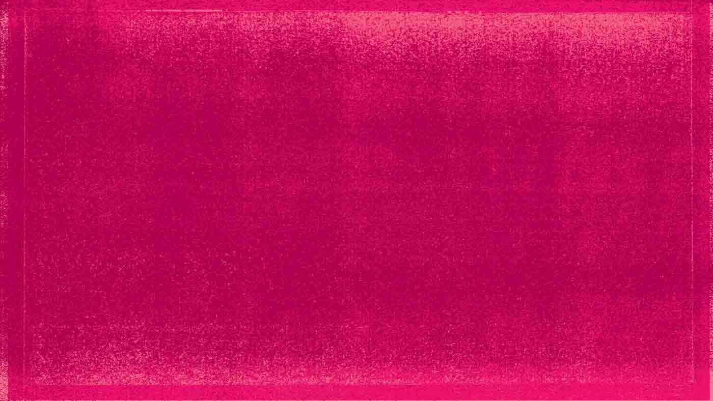 Magenta-Background.jpg