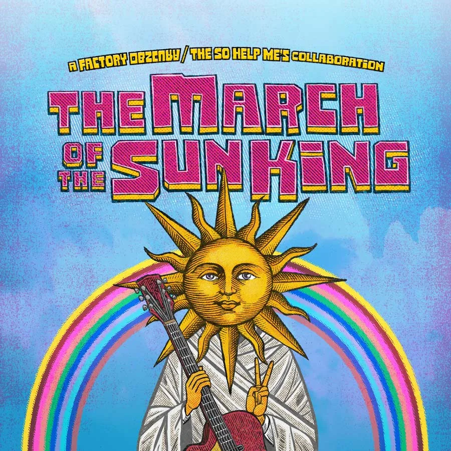FO-Summer-Solstice-web-Sun-King.jpg