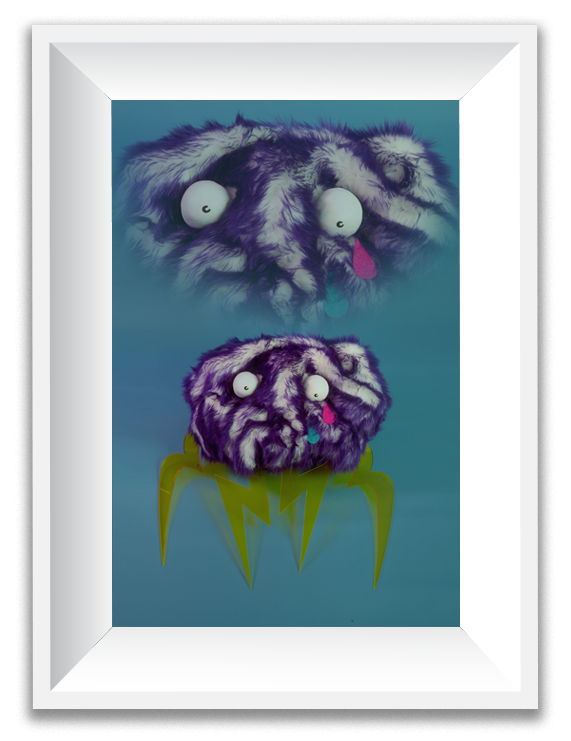 melancholy-frame.png