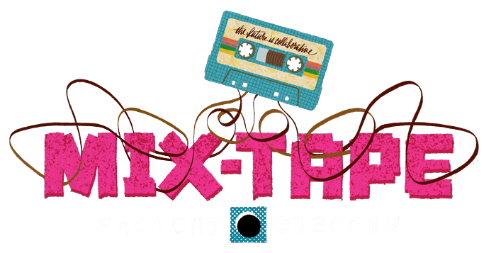NEW-Mix-Tape-illustrated-reversed-700.png