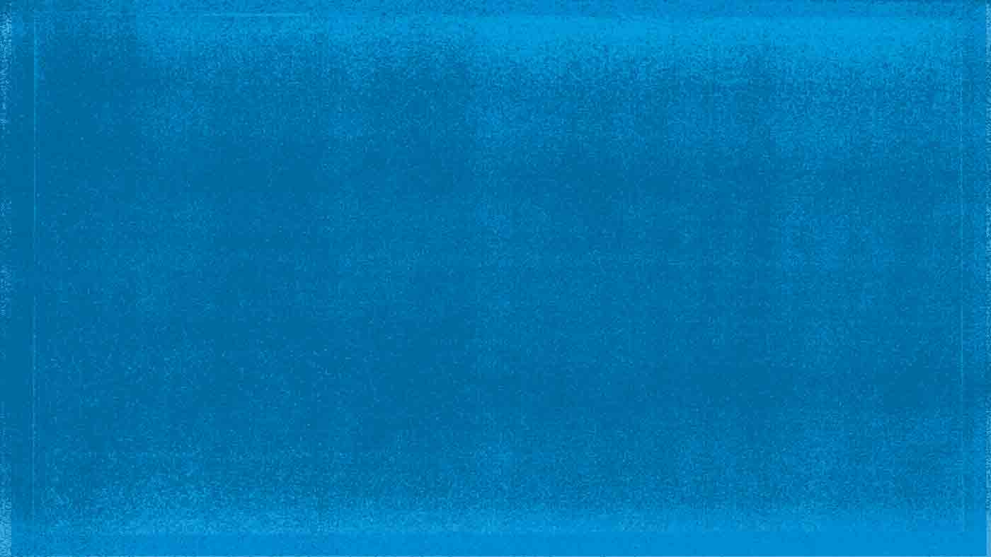 cyan-Background.jpg