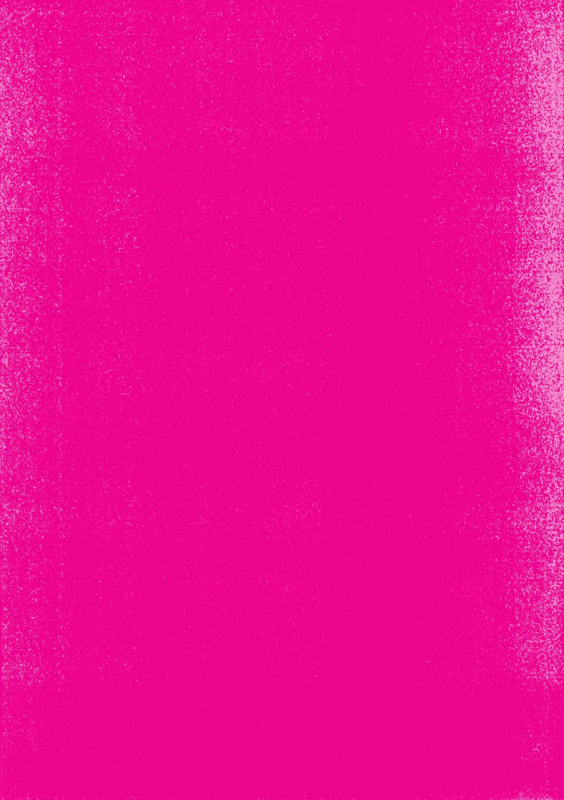 background-grit-magenta-full.jpg