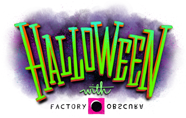 Halloween_with_FO-2.png