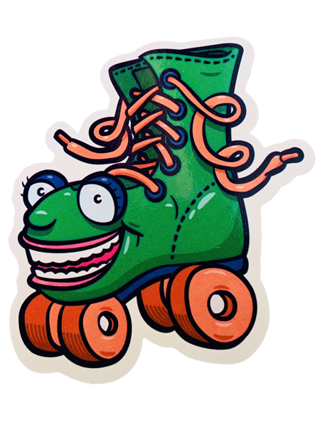 Joy-Sticker.png