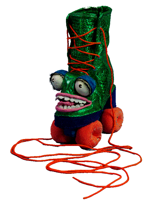 Joy-plush.png