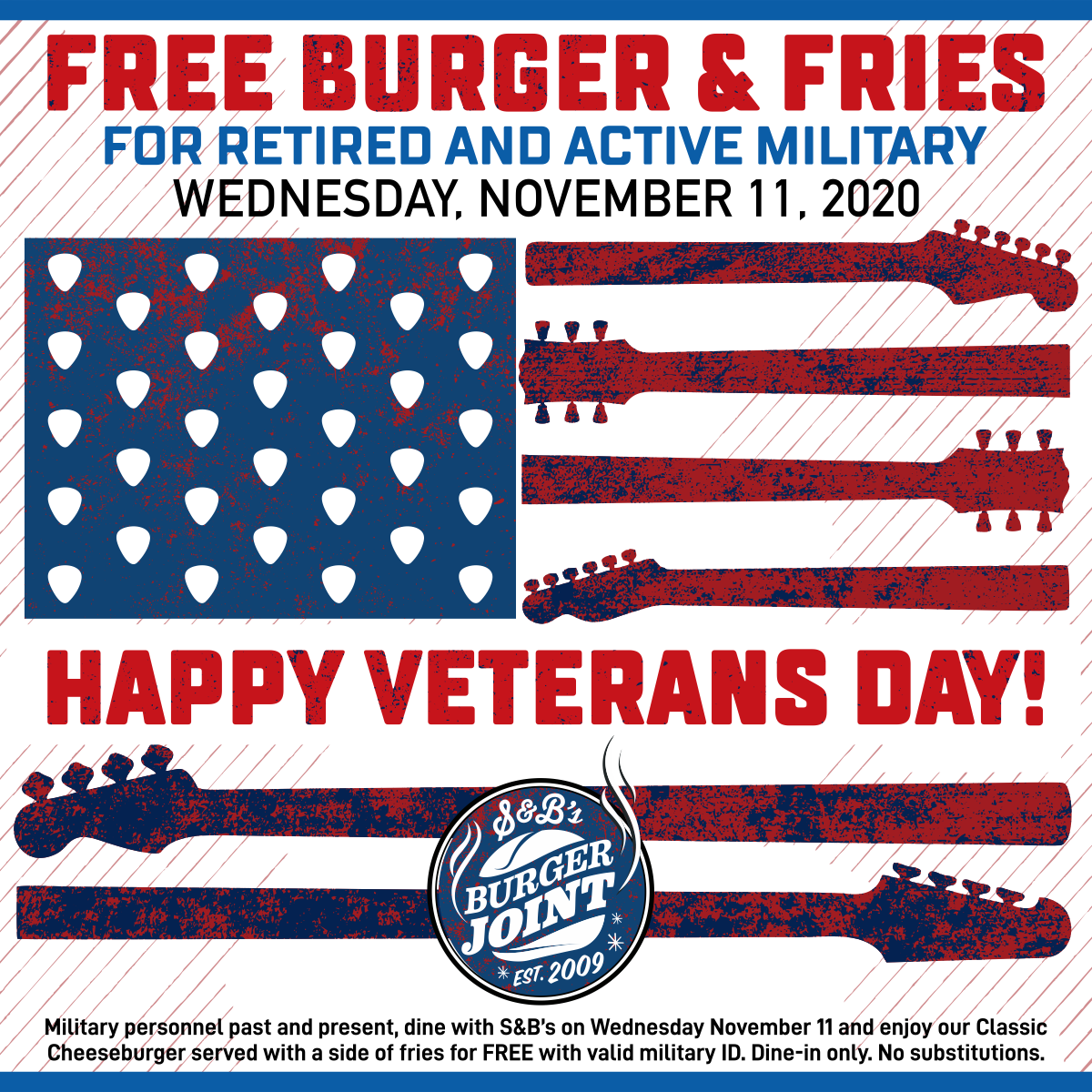 2020-10_S&B_Veterans_Day_-_social.png