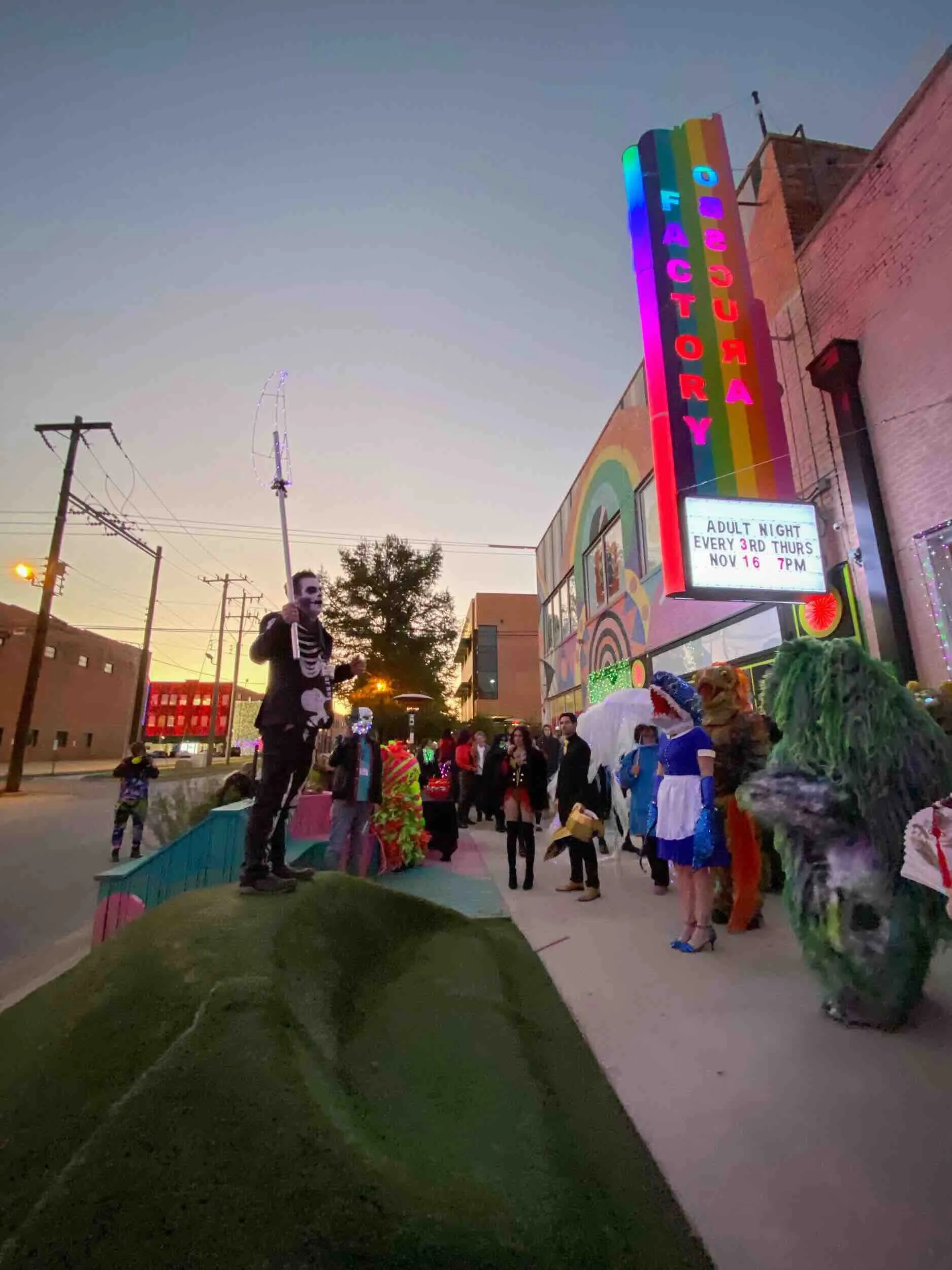 FO-Halloween-Procession-2023-by-toddeclark-62.jpeg