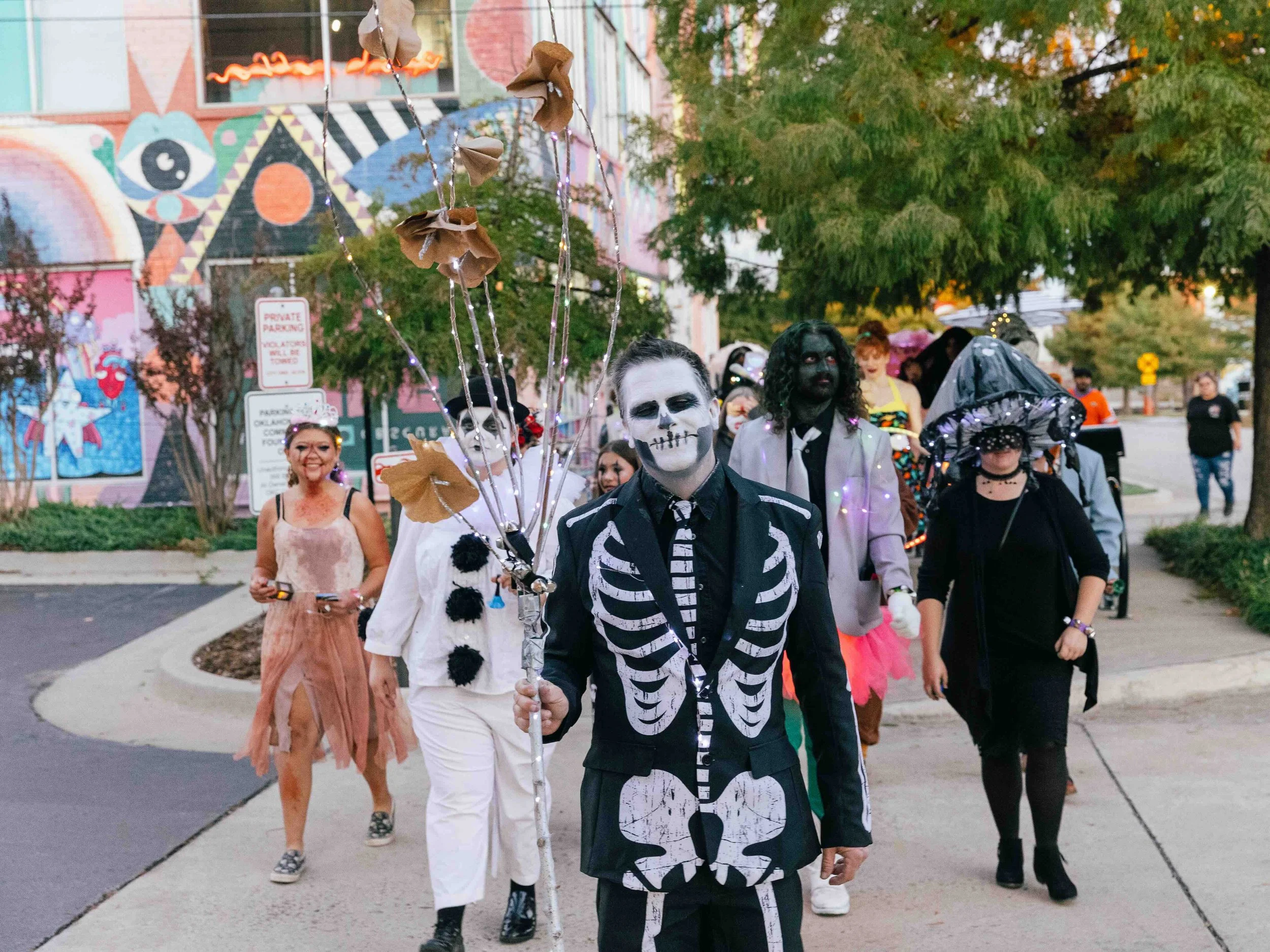 FO-Halloween-2022-LaurenSmith.jpeg