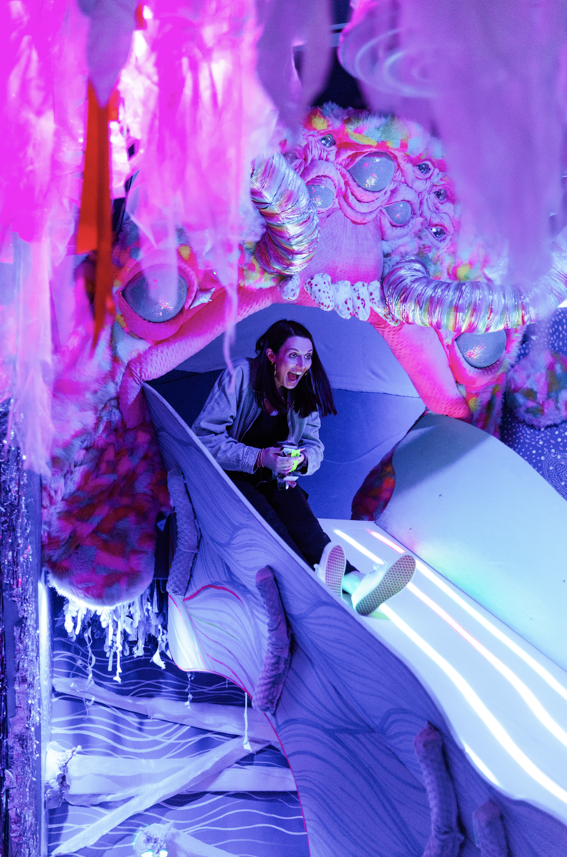 Screenshot 2026-04-17 at 4.14.24 PM.png