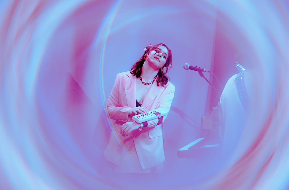 Screenshot 2026-04-17 at 4.14.44 PM.png