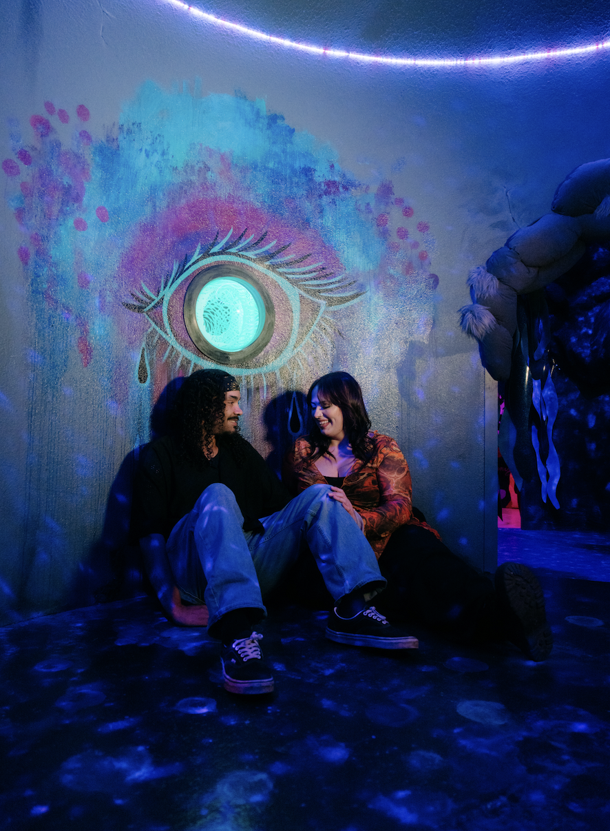 Screenshot 2026-04-17 at 4.18.30 PM.png