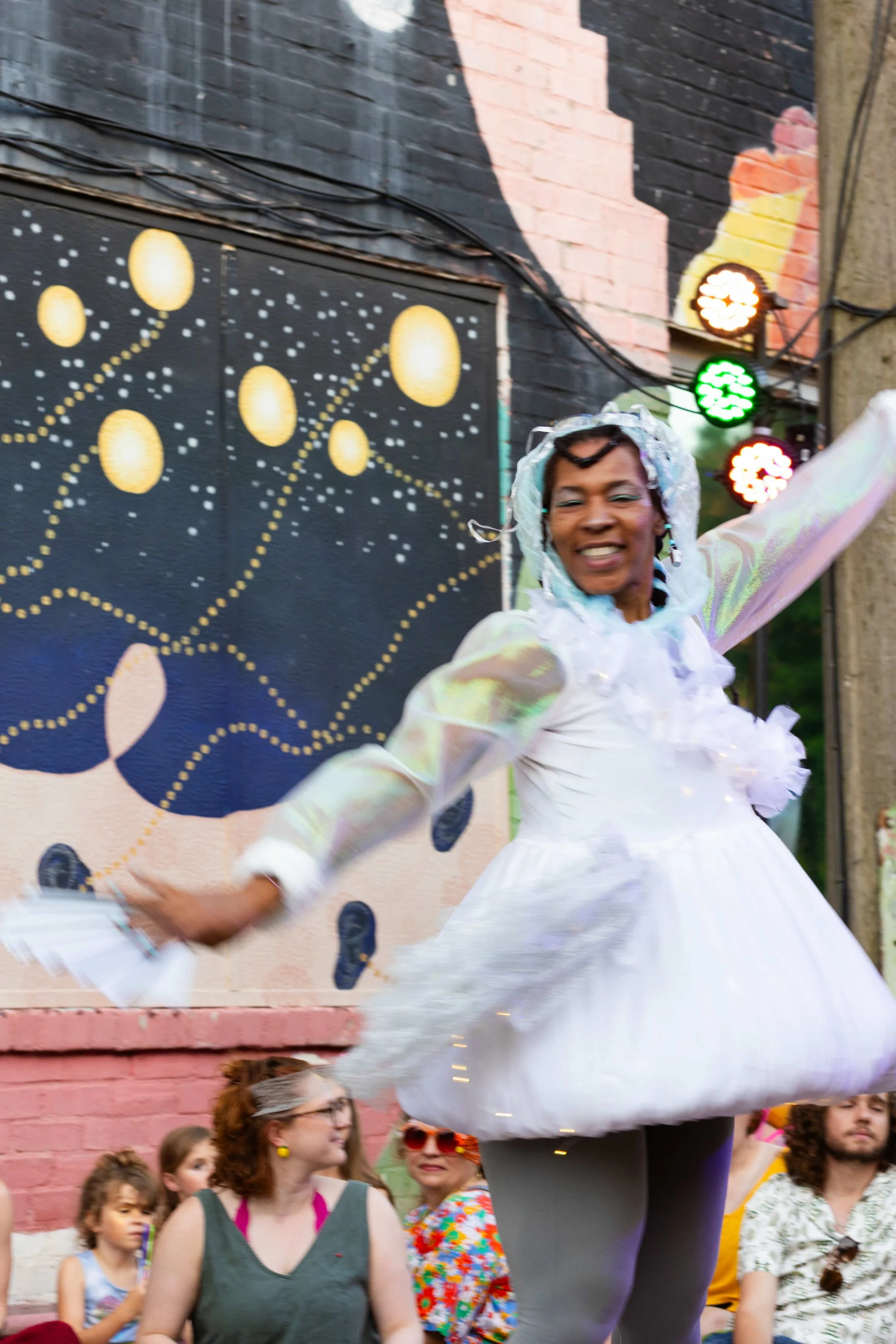 Air - SummerSolstice2025_LaurenSmith62.jpeg