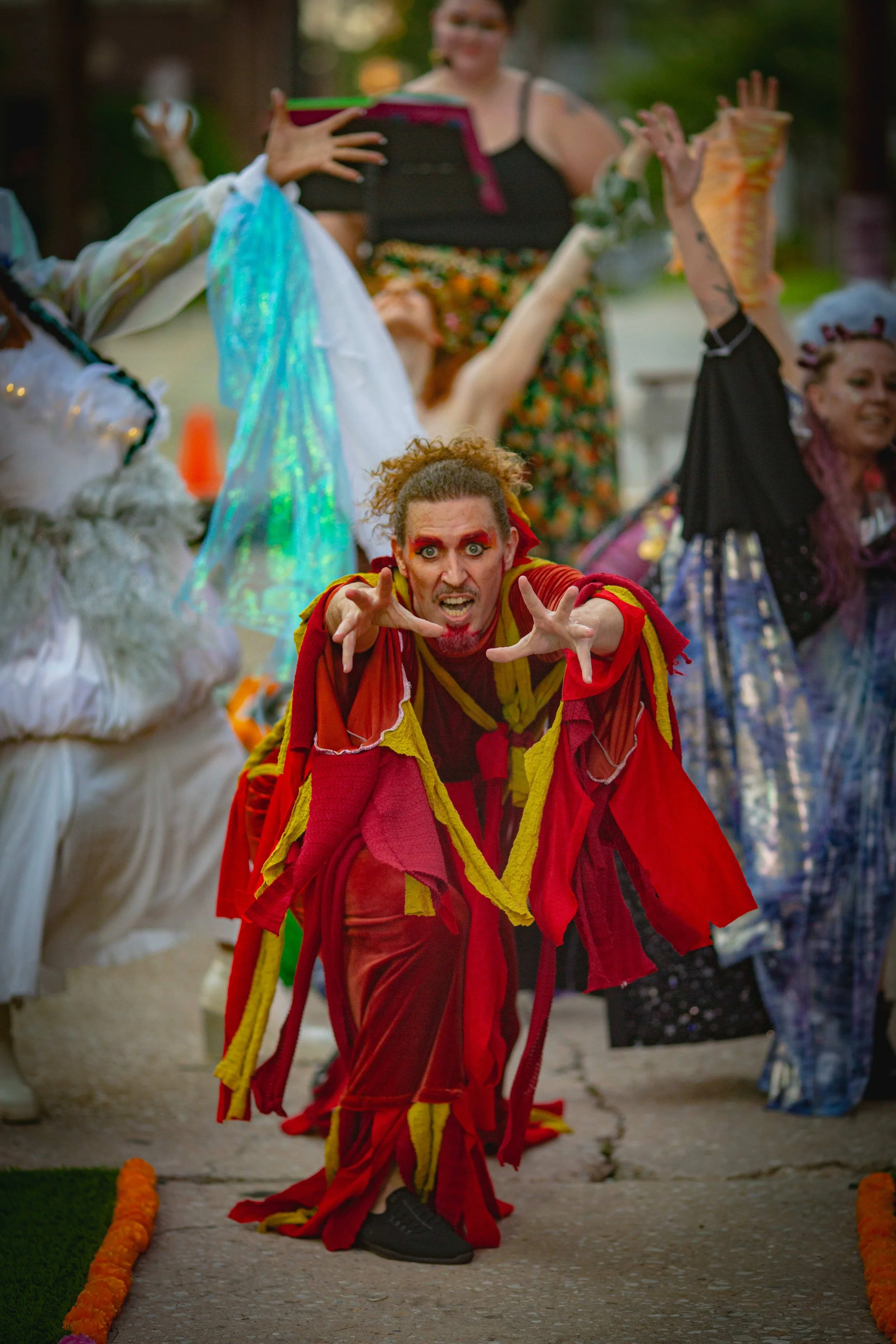 Fire - Factory Solstice  2024 - Dylan Johnson @giantclick-27.jpeg