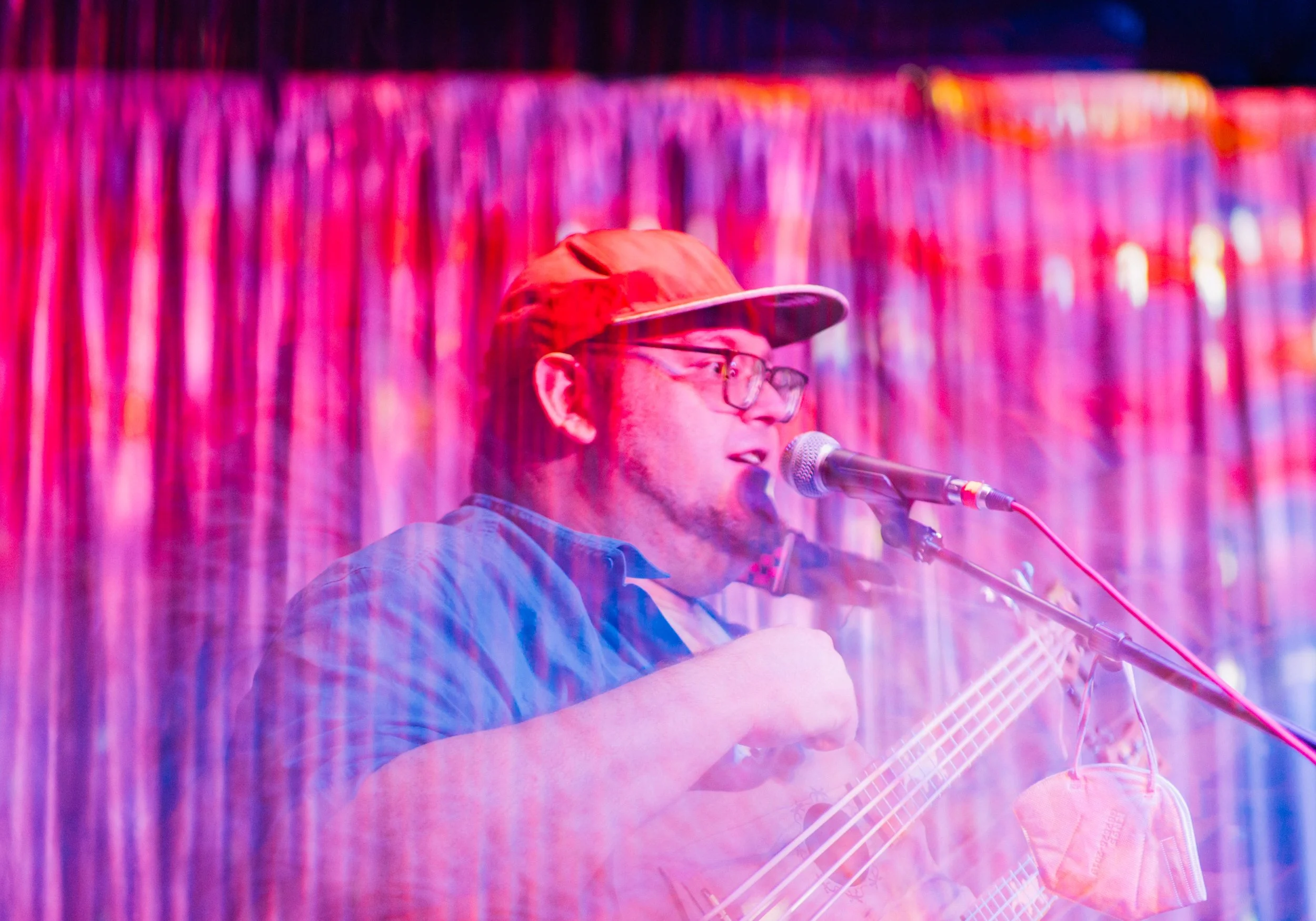 OpenMic_June2025_DylanJohnson18.jpg