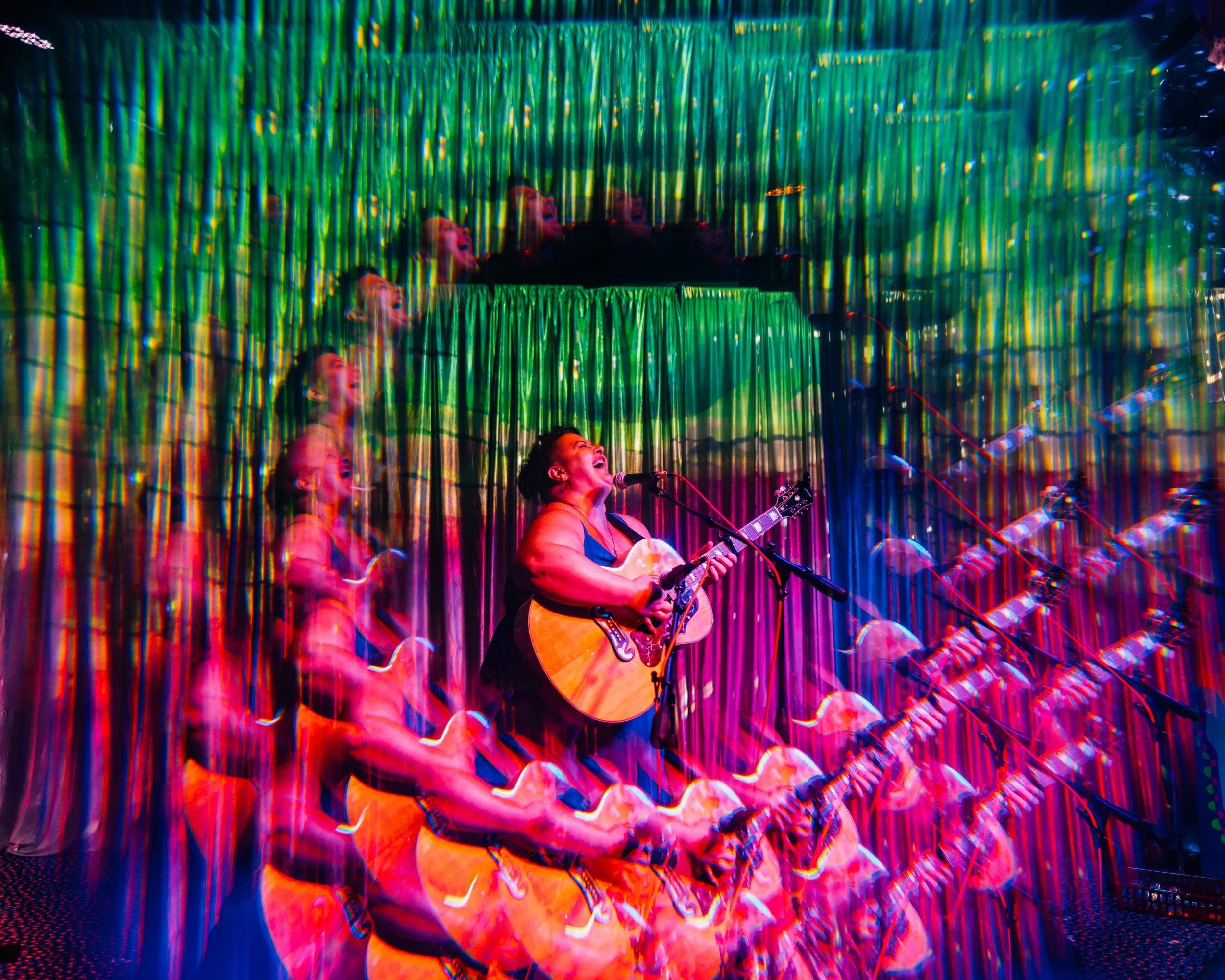 OpenMic_June2025_DylanJohnson46.jpg