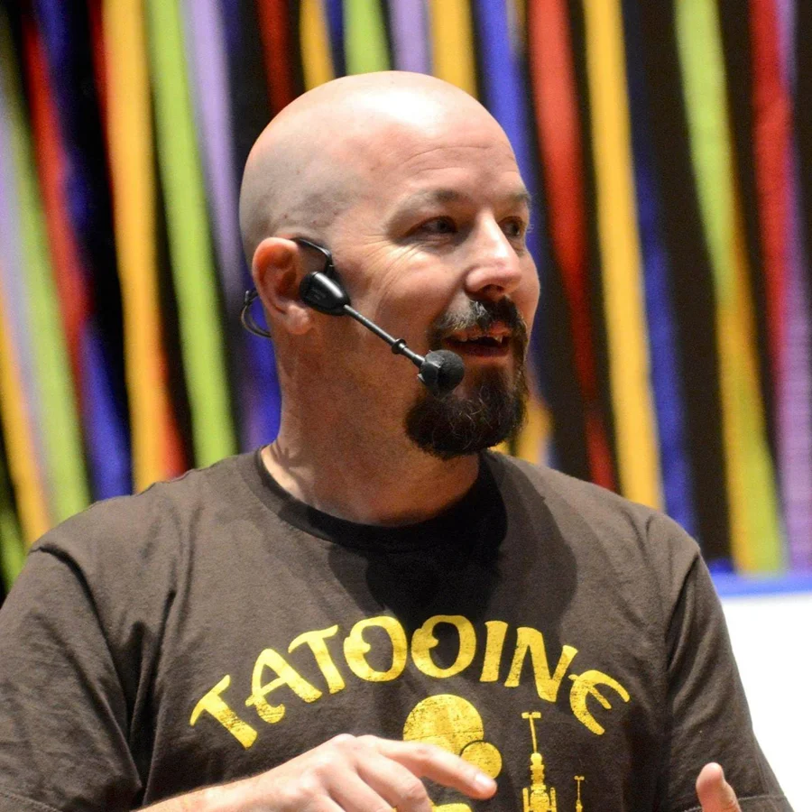 David Hansen2.jpg