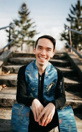 Rev. Tyler Sit (Copy)
