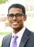 Dr. Raj Nadella (Copy)