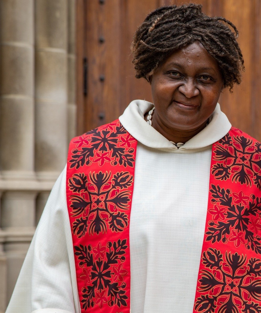 Rev. Grace Imathiu (Copy)
