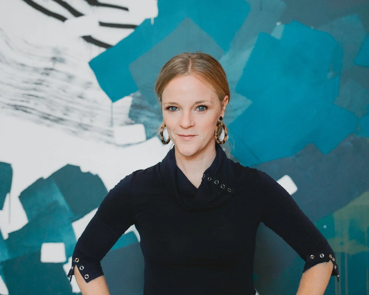 Ellie Roscher (Copy)